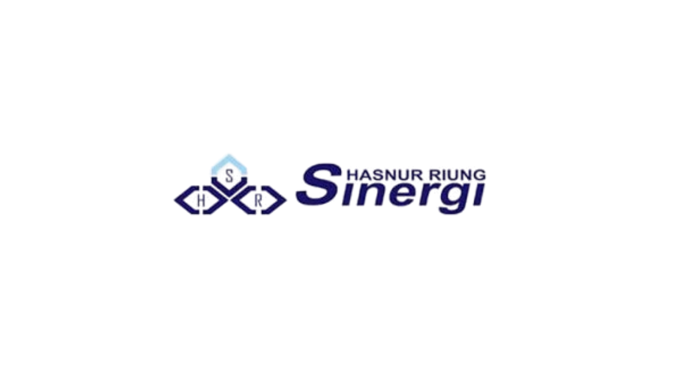 Hasnur Riung Sinergi