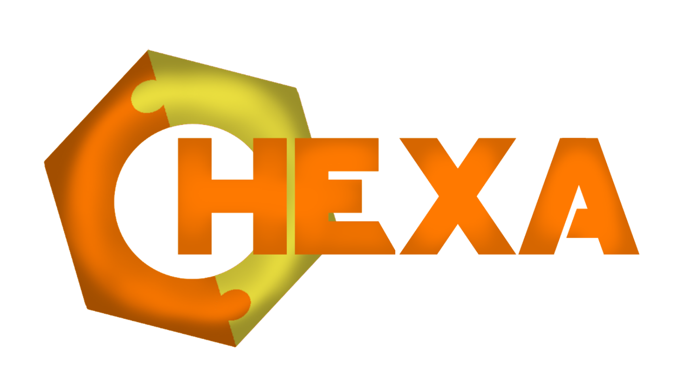 HEXA